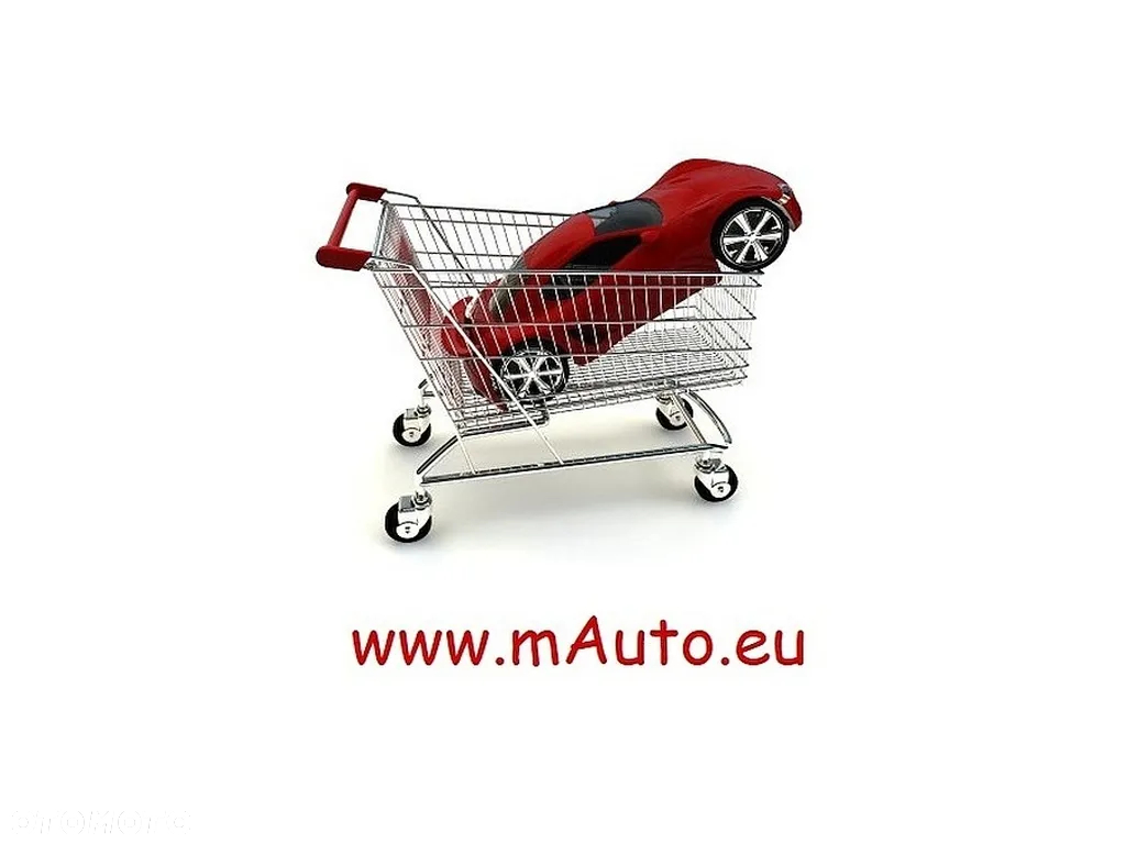 BMW X2 sDrive18i M Sport X - 8