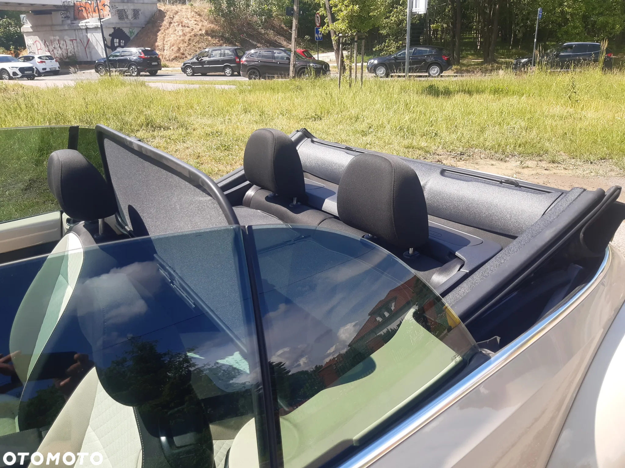 Volkswagen Beetle - 32