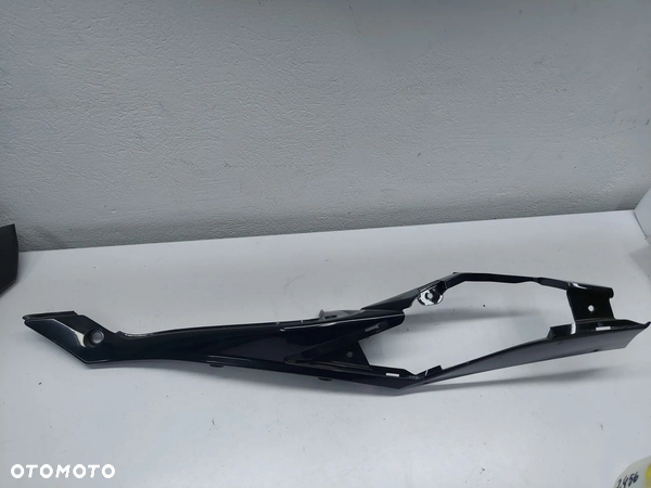 Owiewka lewa Suzuki GSX-R 600 750 K8 K9