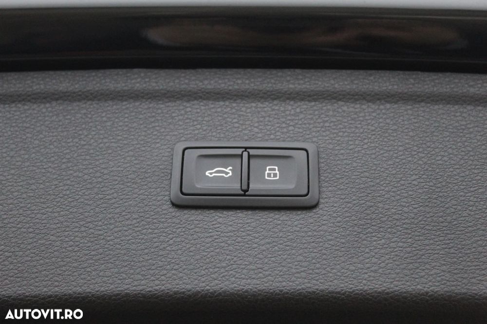 Audi Q5 40 TDI quattro S tronic MHEV Advanced - 37