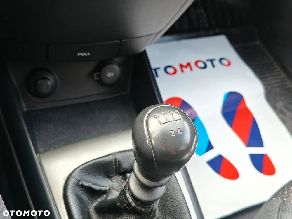 Hyundai i30 1.4 Classic + - 24