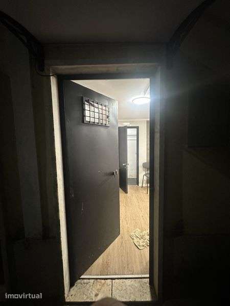 Estudio amadora Aluguer - Grande imagem: 2/5