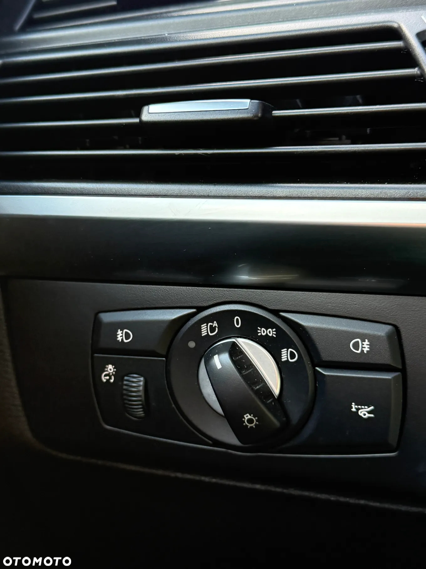 BMW X5 3.0d xDrive - 14