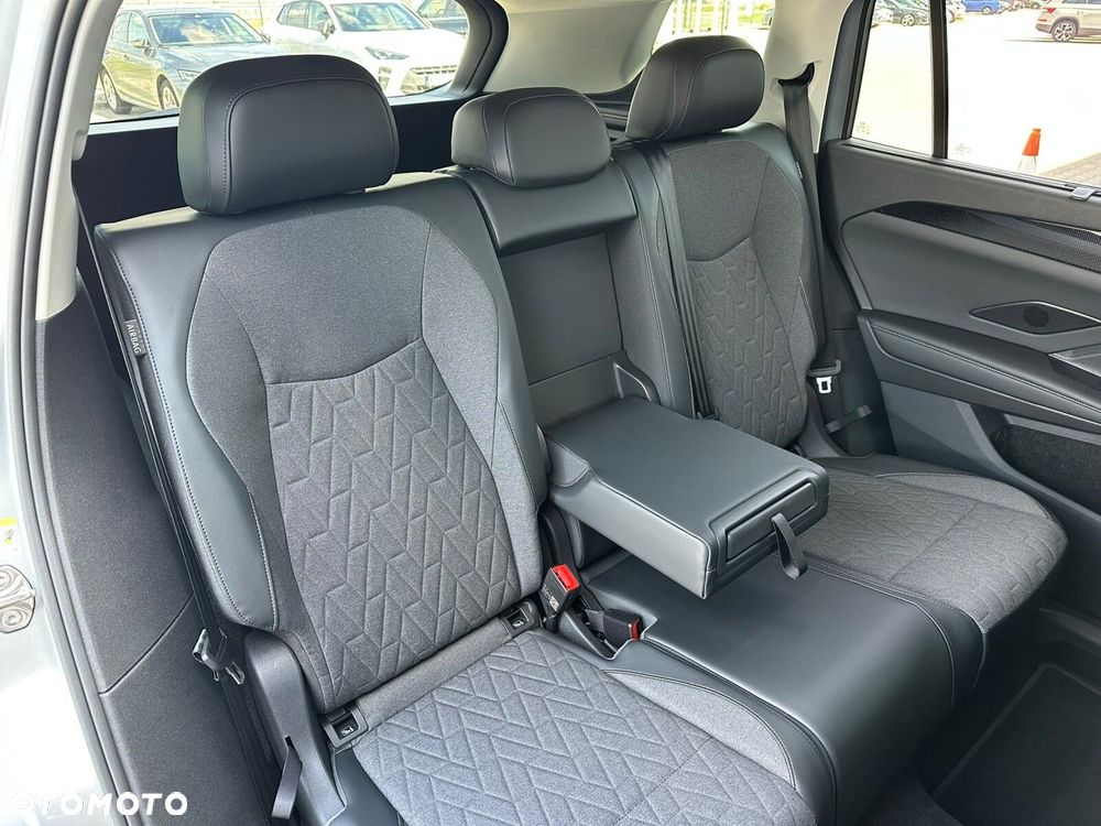 Volkswagen Tayron 2.0 TDI SCR Life Plus DSG - 17