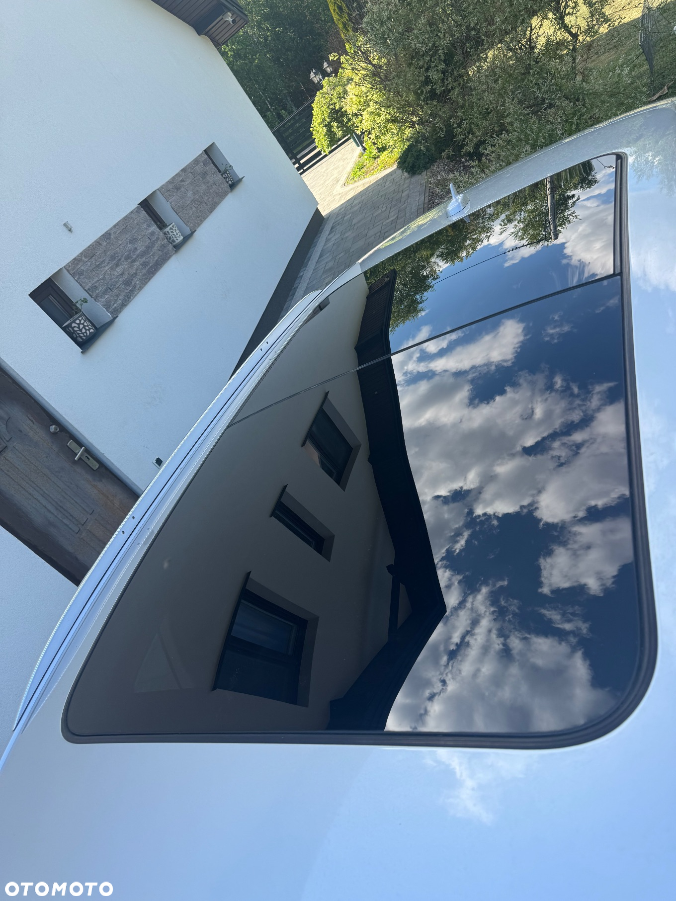 Audi Q5 3.2 FSI Quattro S tronic - 5