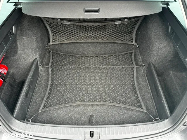 Skoda Octavia 2.0 TDI Ambition - 30