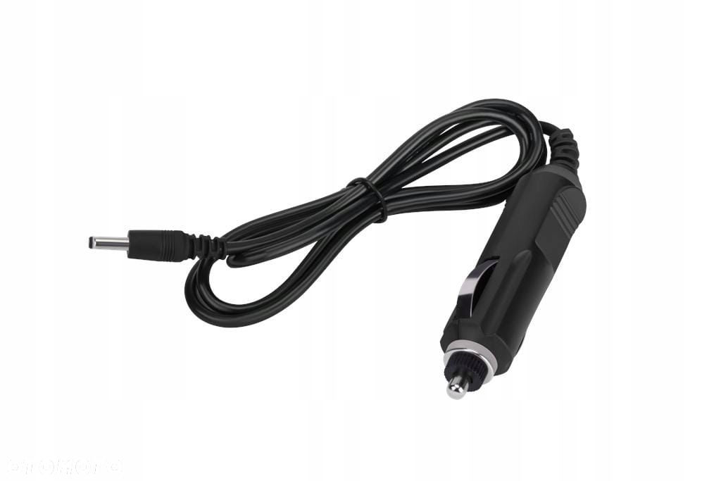 KraftDele URZĄDZENIE WIELOFUNKCYJNE/JUMP STARTER 800A POWERBANK KD5491 - 11