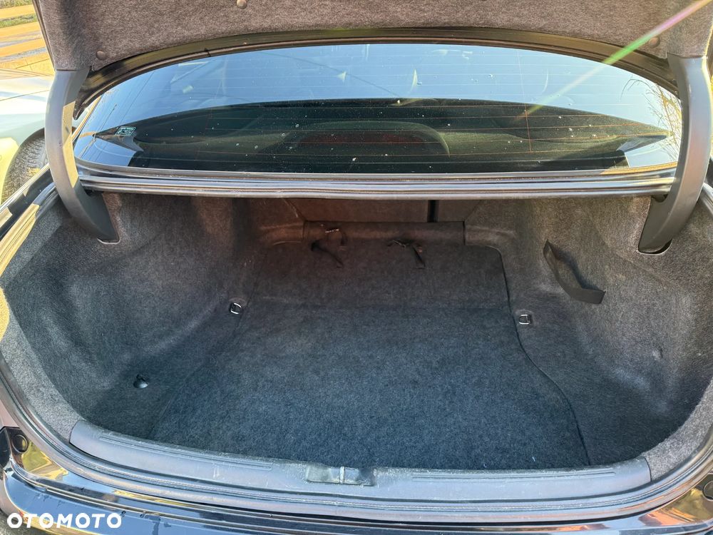 Honda Accord 2.2i-CTDi Executive - 5