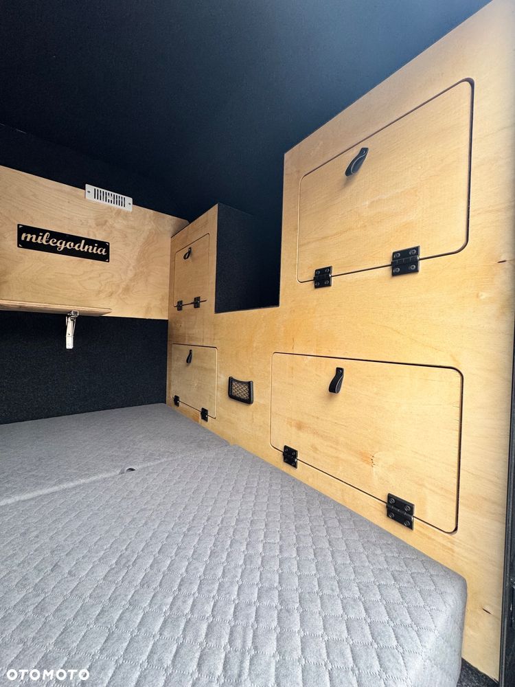 Niewiadów Everest - 12