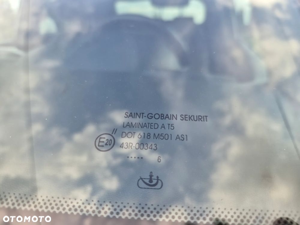 Hyundai ix20 1.6 Premium - 13