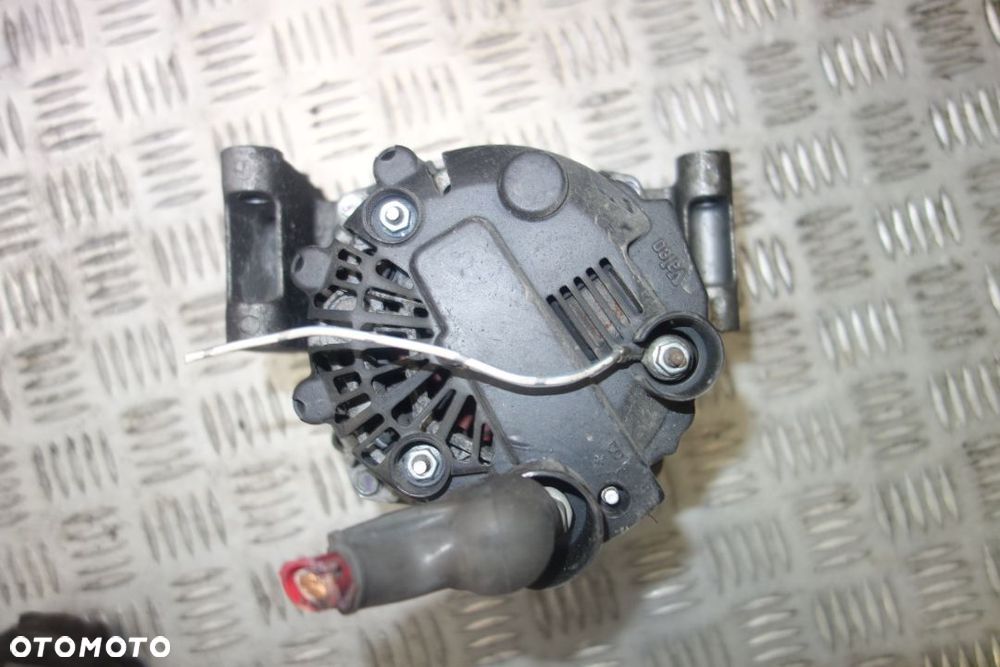 ALTERNATOR 1.5 TG9SO36 FIAT OPEL SUZUKI - 3