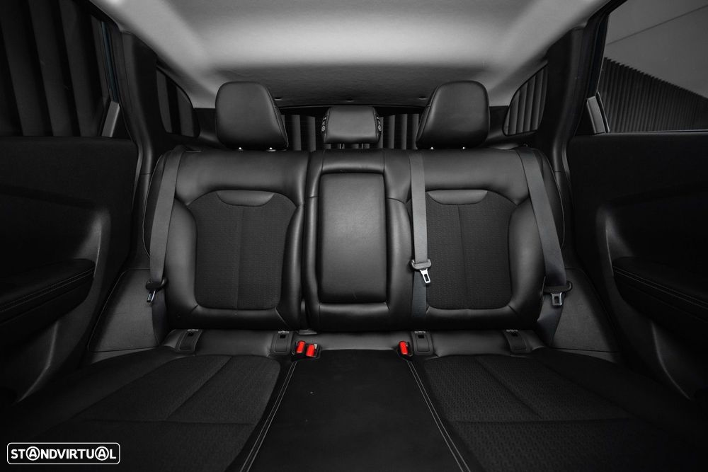 Renault Kadjar Energy dCi 110 EDC Experience - 41
