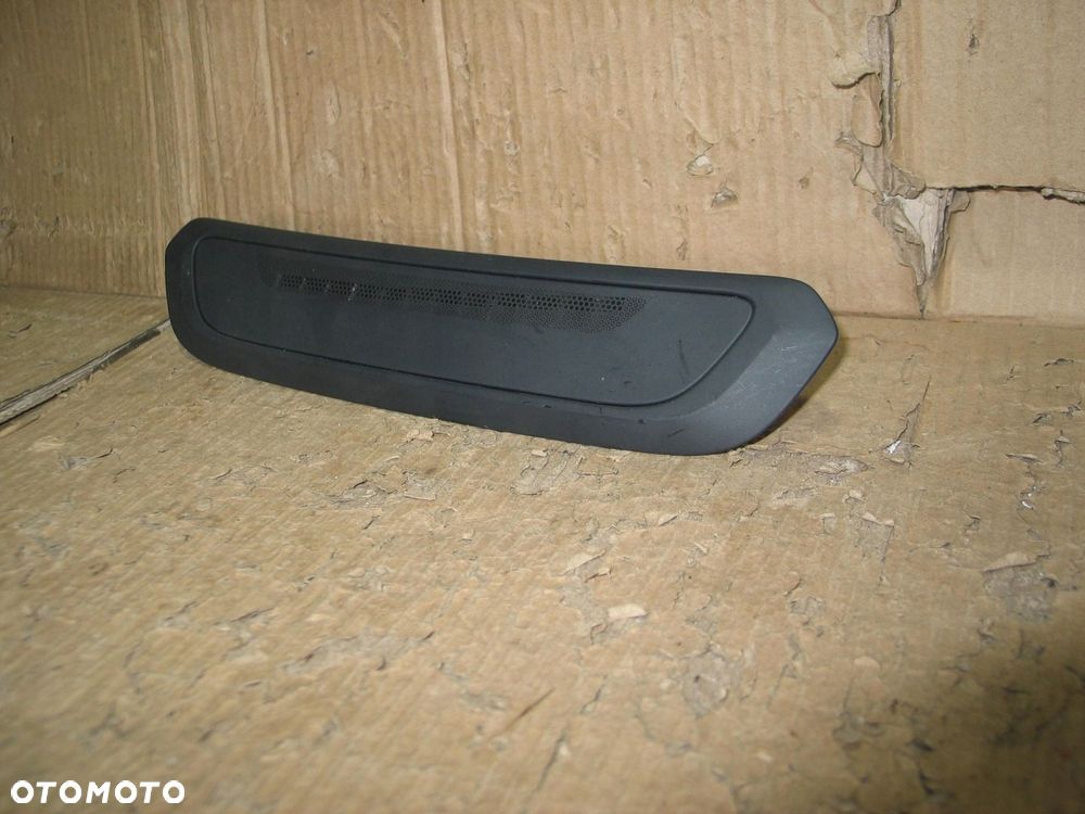 sensor czujnik wyswietlacz radar disctronic volvo S70 V70 XC70 31341209 - 4
