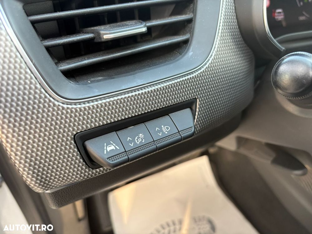 Renault Arkana 140 EDC Intens - 19