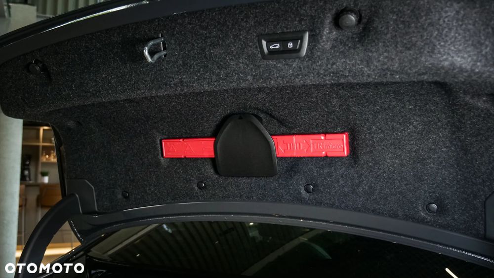 BMW Seria 4 - 16
