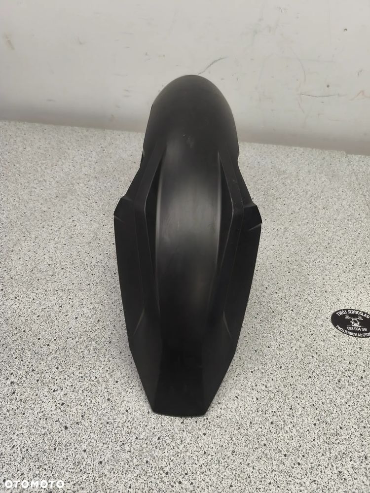 Błotnik przód, przedni KTM 790 890 Adventure - 2