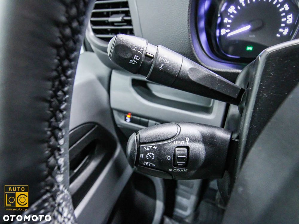Toyota Proace Verso 2.0 D4-D Long Family - 24