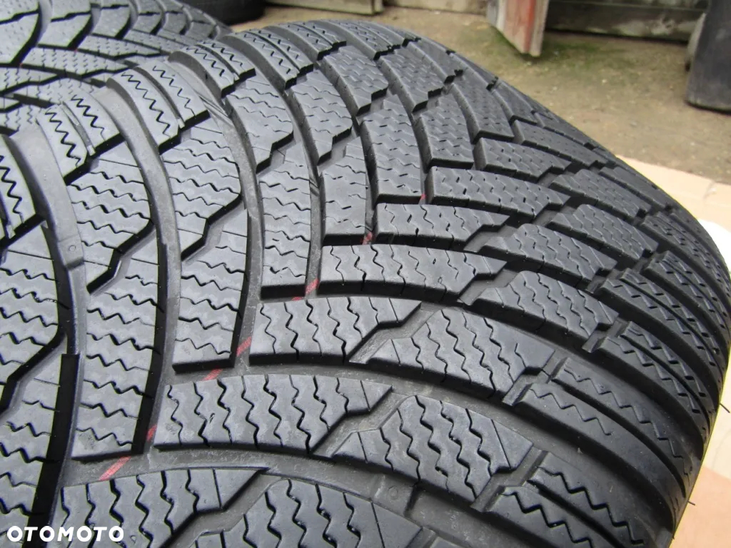 4 Felgi Koła 19 BMW 3 G20 G21 WZ 791 / 8j 5x112 ET27 / 9J 5x112 ET40 / ZIMA - 20
