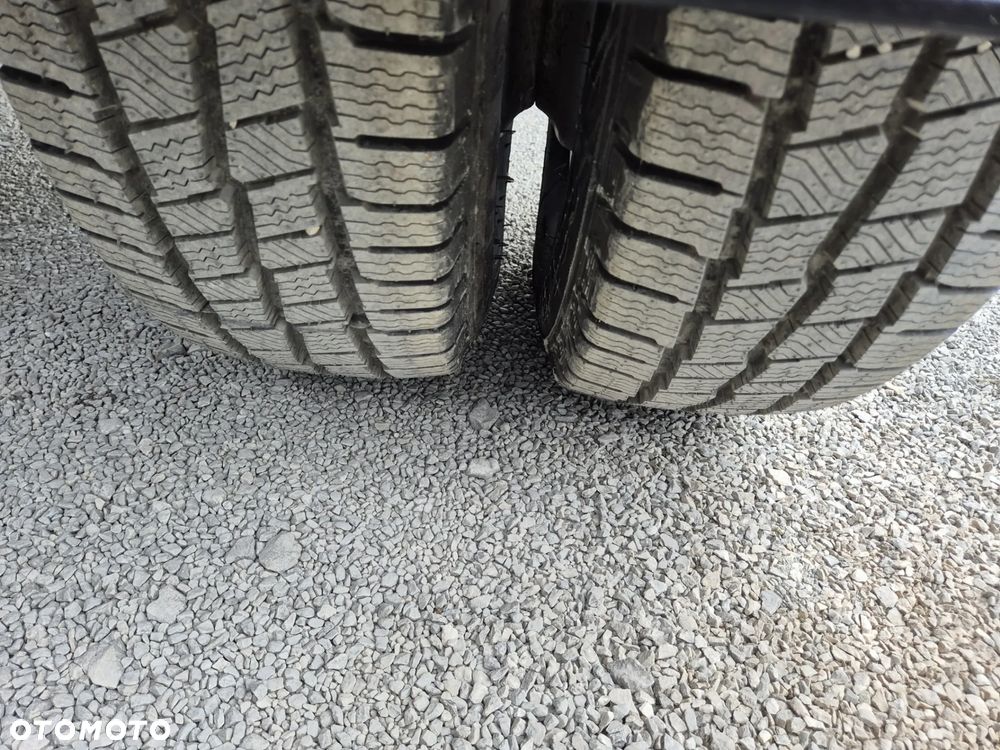 Iveco 60C15 70C15 50C15 3.0 150KM/ - 16