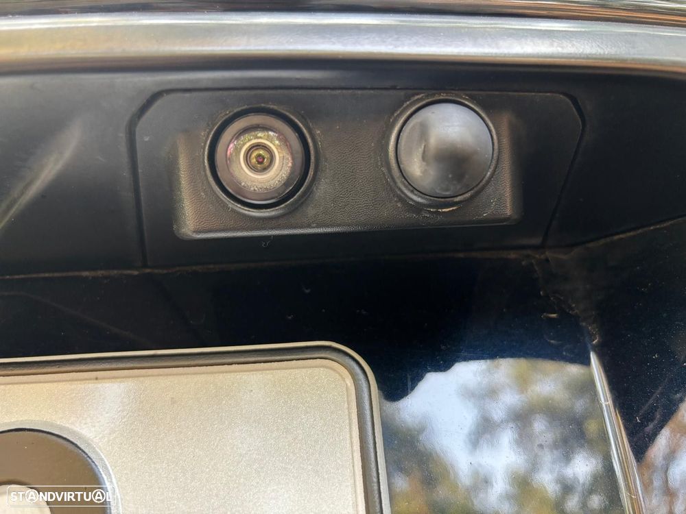 Land Rover Range Rover Sport - 54