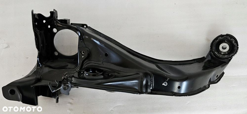 ZAWIESZENIE TYŁ TYLNE LEWE BMW X1 F48 X2 F39 2018- NOWE - 1