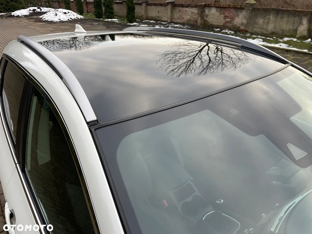 Nissan Qashqai 1.3 DIG-T Tekna+ - 24