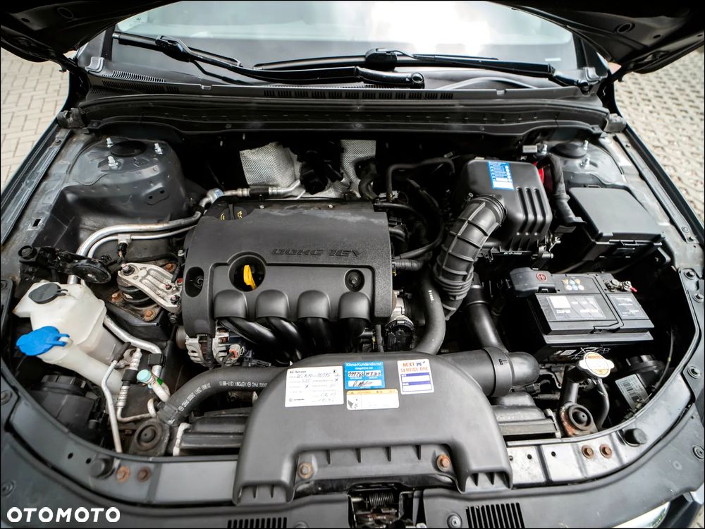 Hyundai i30 - 38
