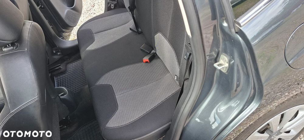 Citroën C3 1.2 VTi Attraction - 7