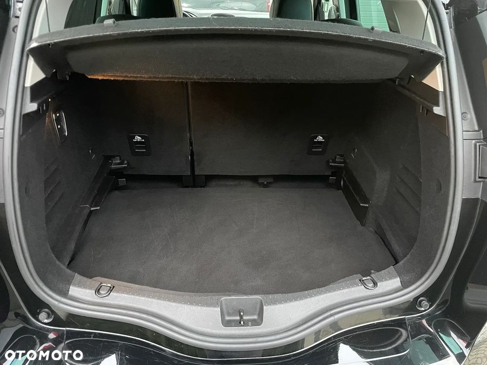 Renault Scenic 1.3 TCe Energy Intens - 20