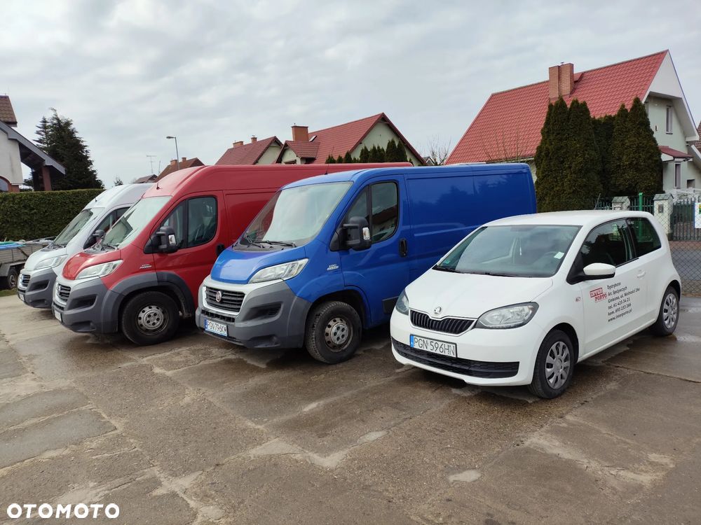 Volkswagen up! 1.0 Beats - 7
