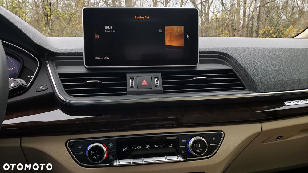 Audi Q5 - 20