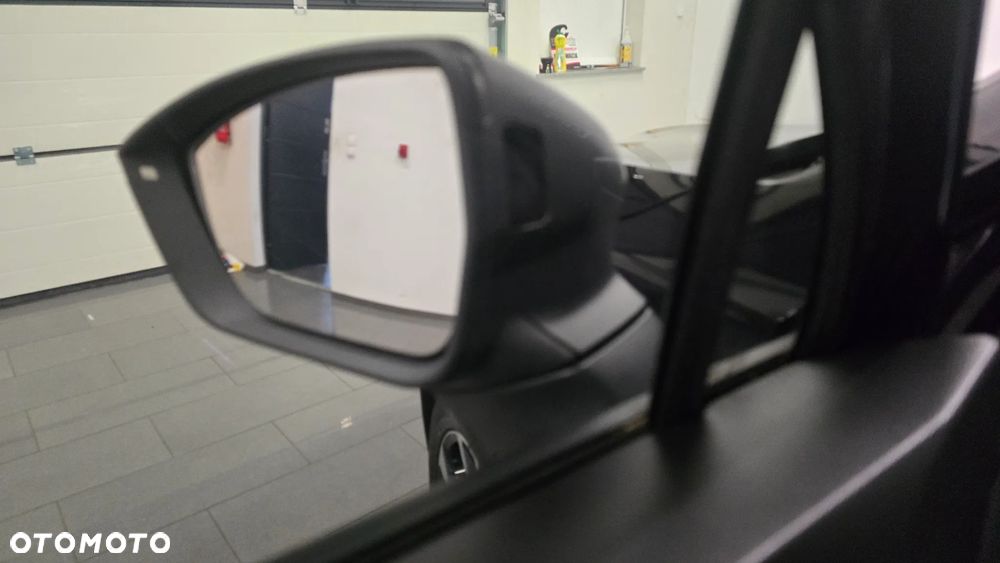 Seat Tarraco 2.0 TDI FR S&S 4Drive DSG - 15