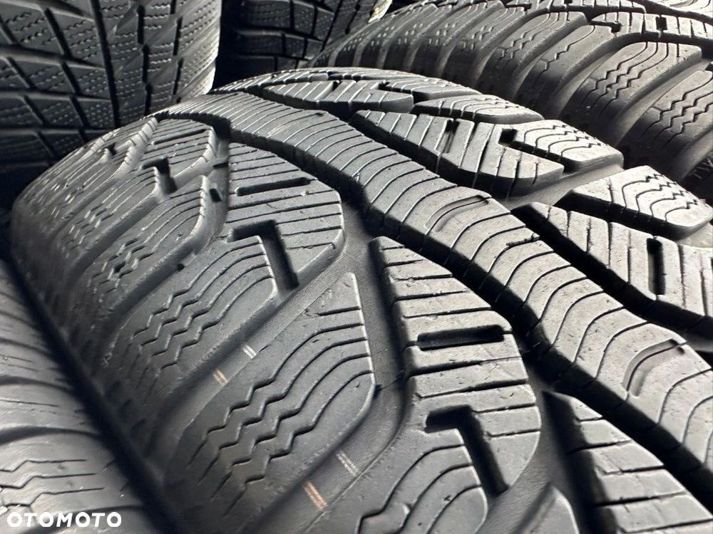 195/65r15 Kleber Krisalp HP2_6,5mm_4szt_(53) - 7