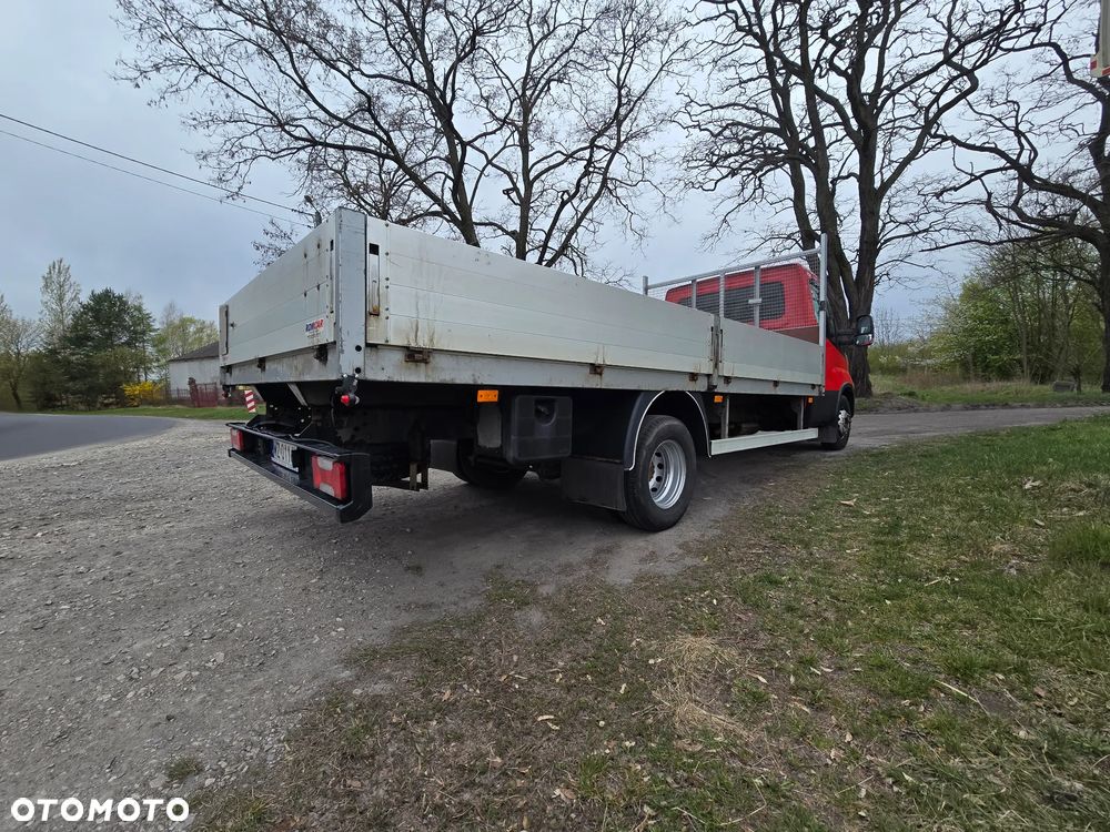 Iveco 70C15 - 5