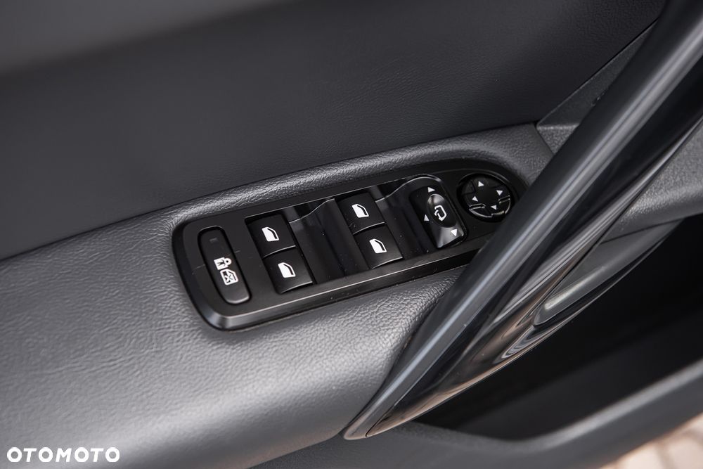 Peugeot 508 BlueHDi 150 Stop&Start Allure - 15