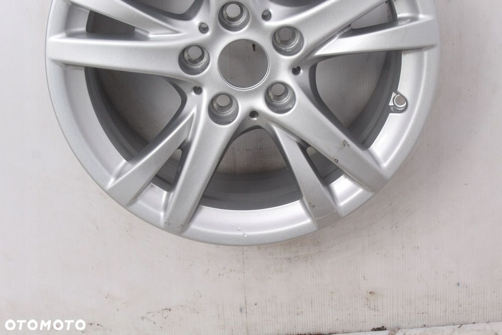 FELGI ALUMINIOWE 6762000 BMW 5X112 16 ET52 - 3