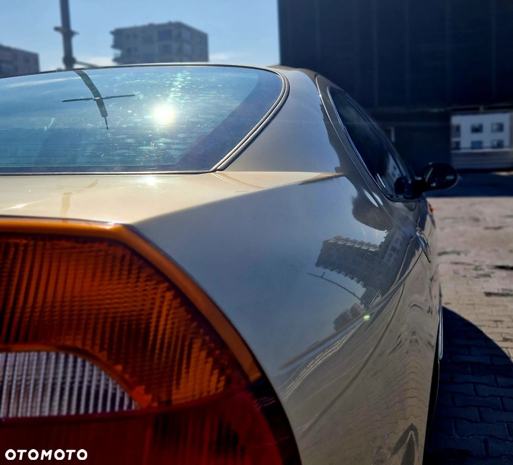 Chrysler 300M - 14