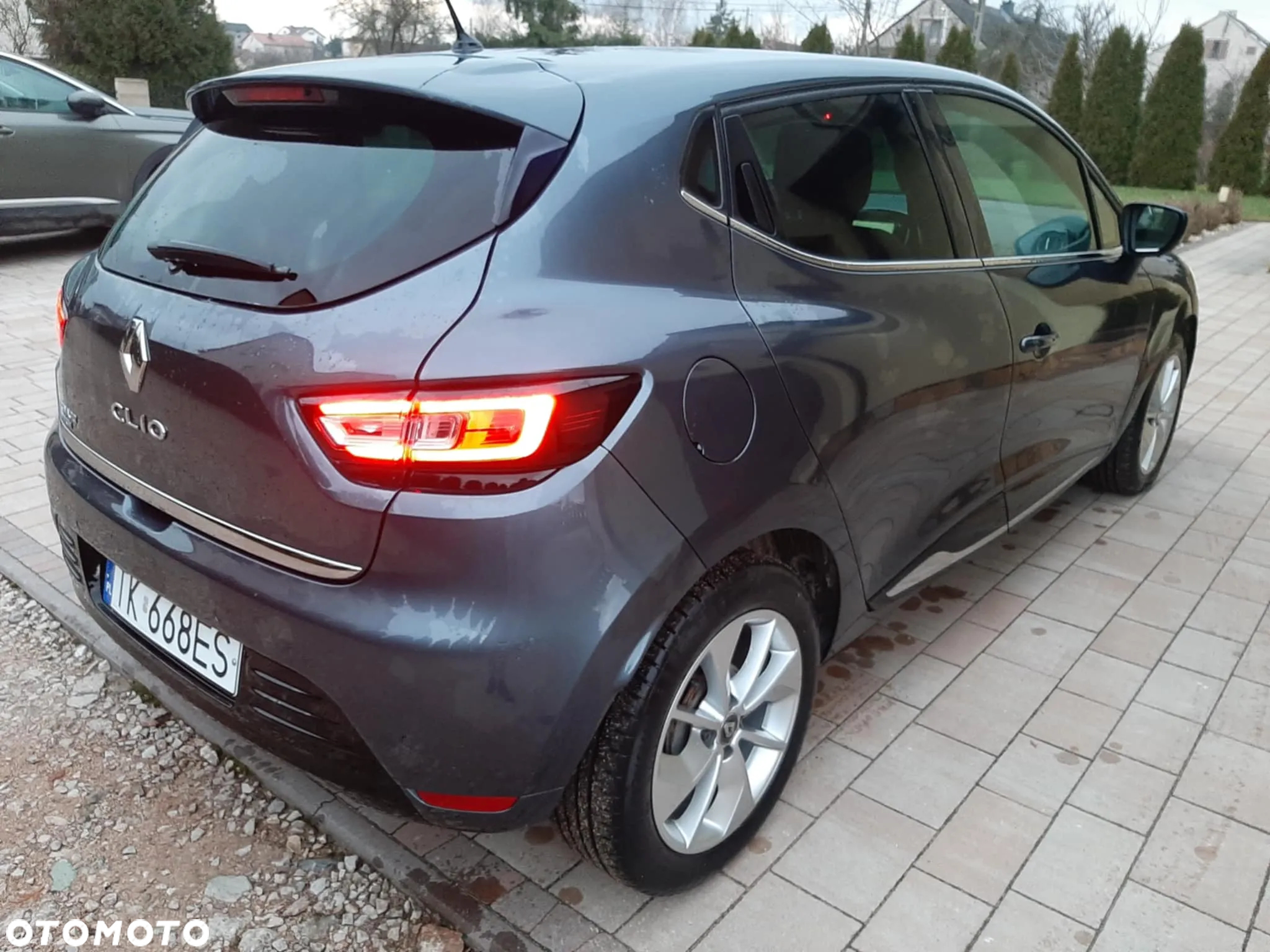 Peugeot 208 PureTech 100 Allure Pack - 5