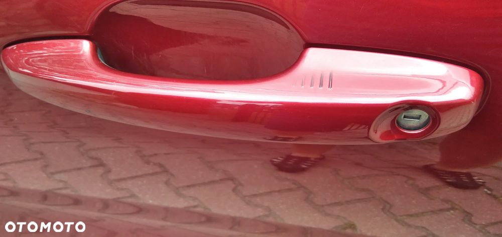 Ford Focus 1.5 EcoBlue Start-Stopp-System TITANIUM VIGNALE - 33
