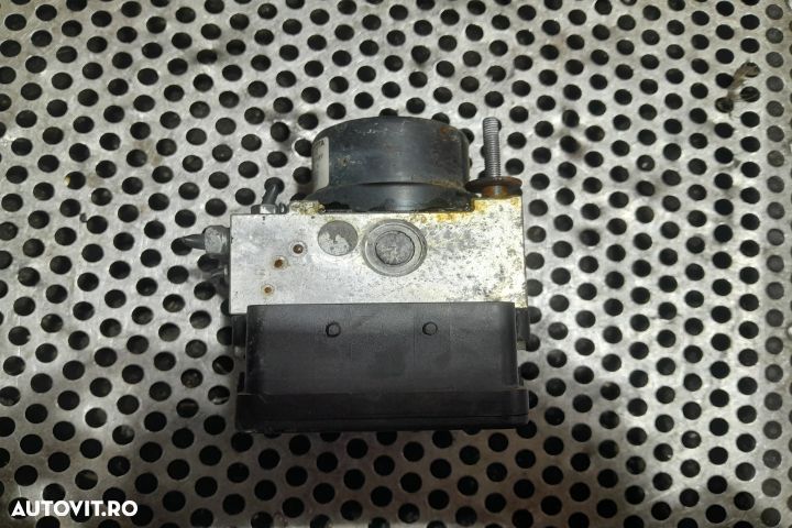 Pompa ABS 89541-0D100 / 44540-0D020 89541-0D100 / 44540-0D020 Toyota - 2