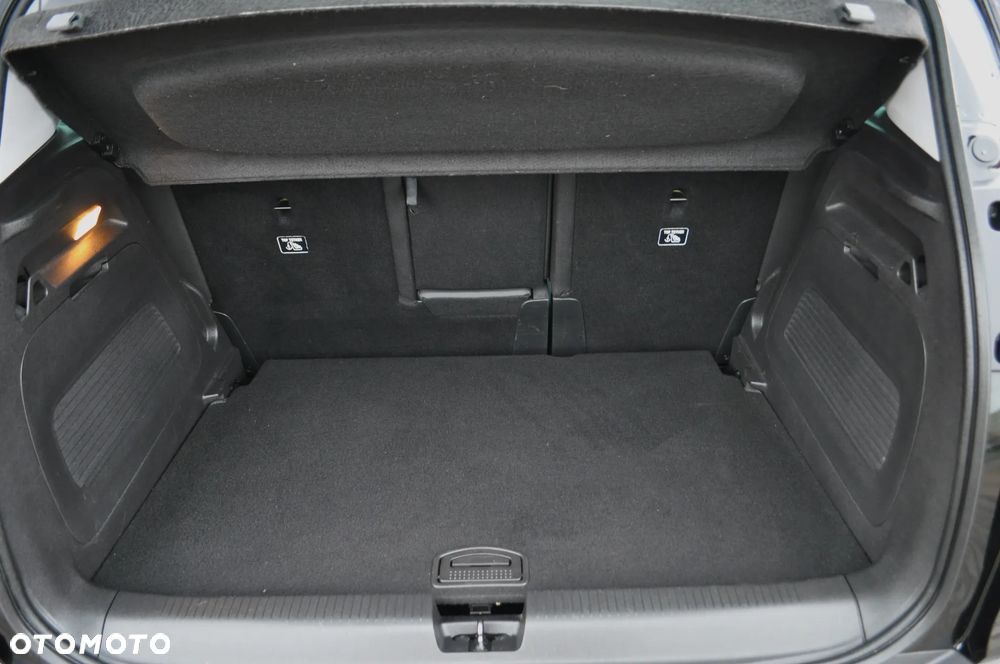 Opel Crossland X 1.2 Start/Stop Design Line - 10