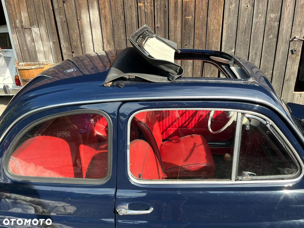 Fiat 500 - 17