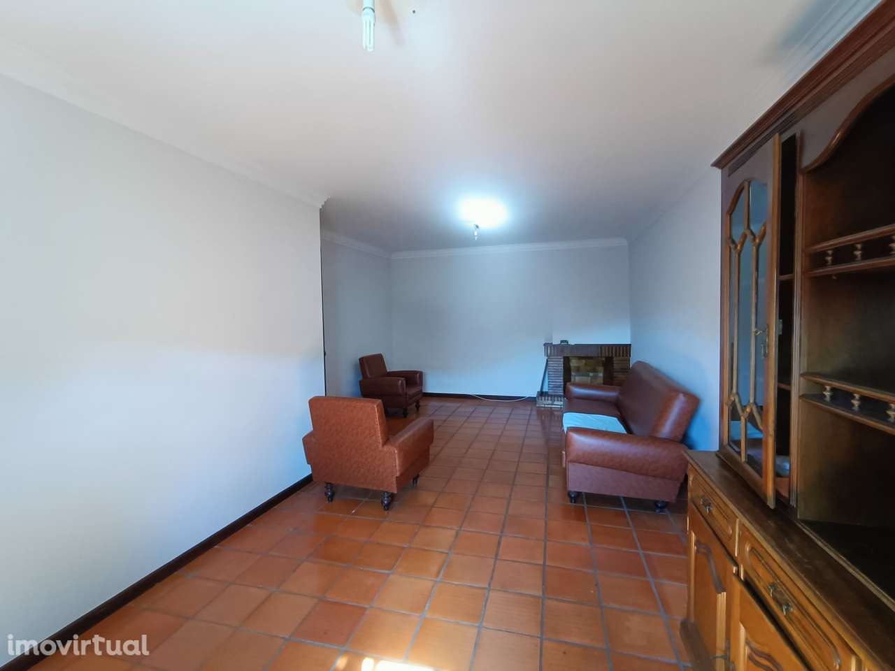 Apartamento T3, Viana do Castelo - Grande imagem: 5/14