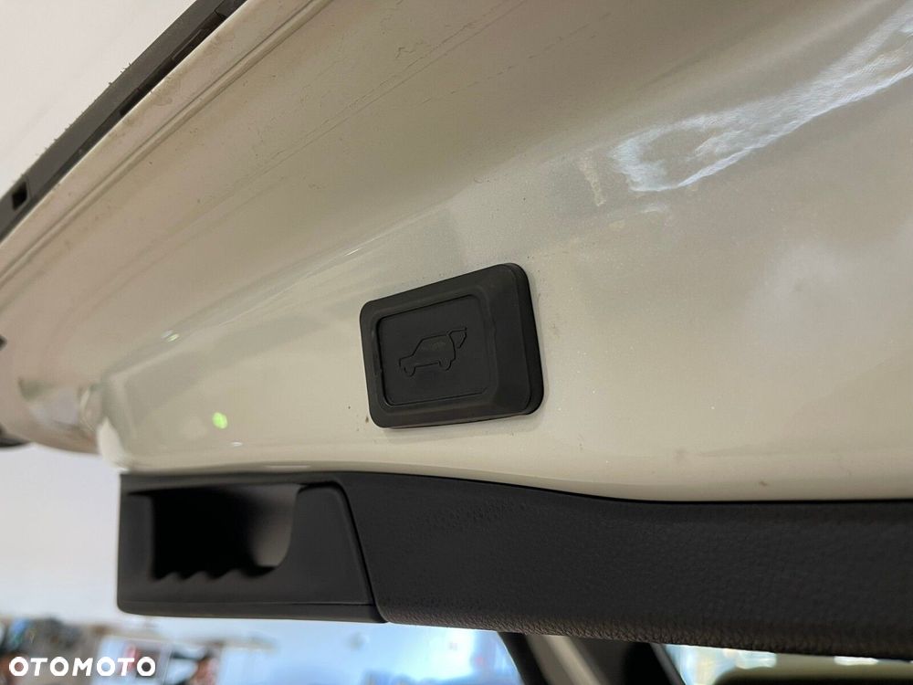 Toyota RAV4 2.0 Comfort 4x4 MS - 26