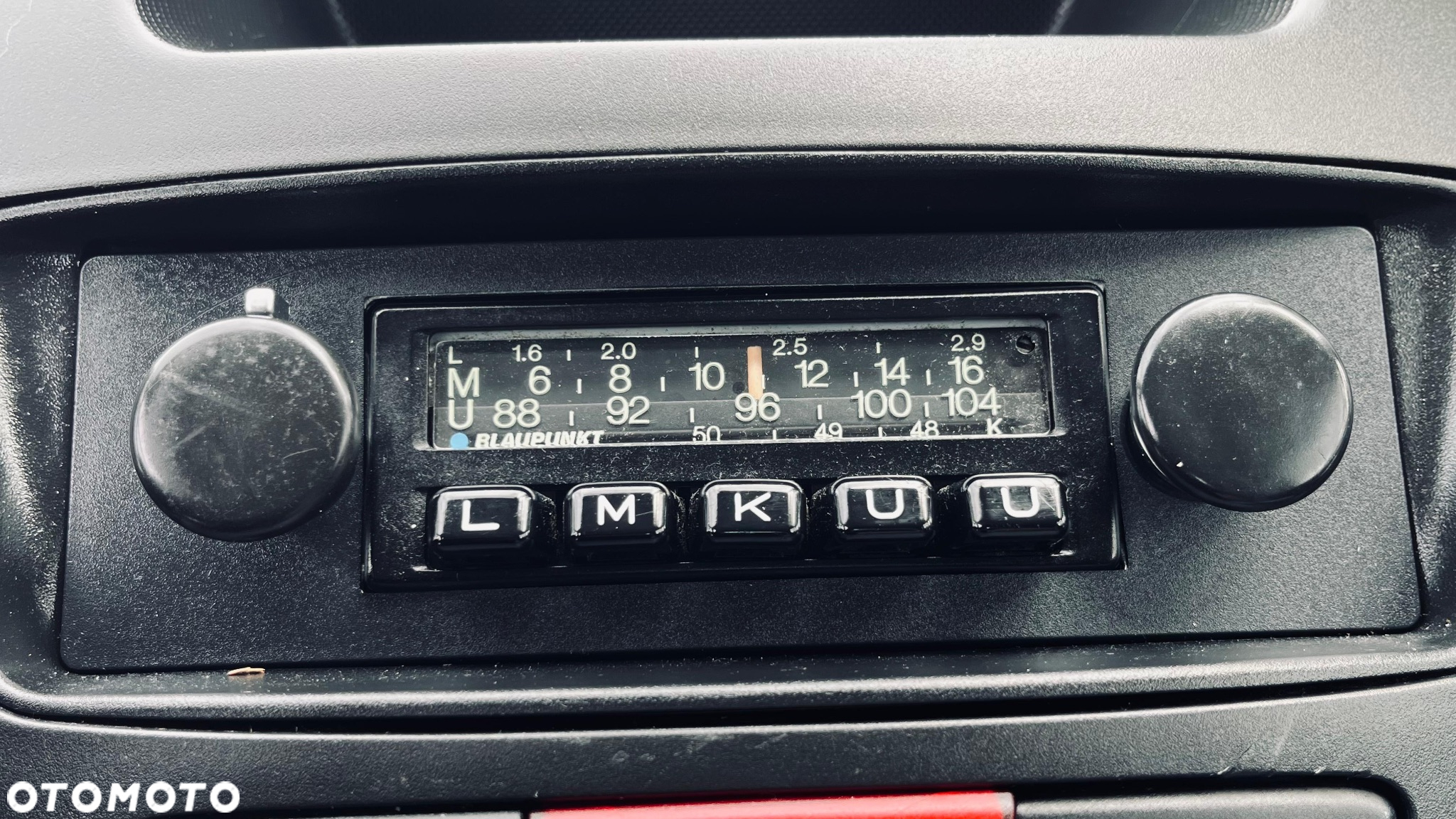 Citroën C1 1.0 Advance - 7