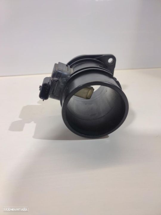 Medidor Massa Ar Renault Megane Clio  Dacia Nissan 1.5 DCI   8200682558 - 2