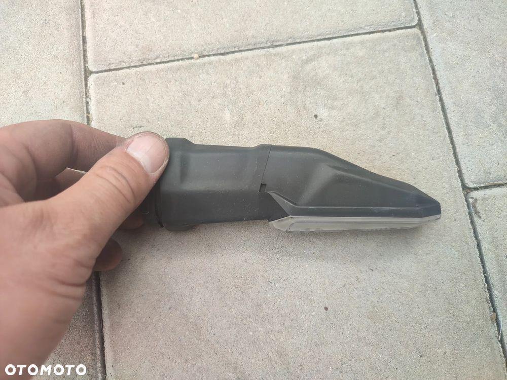 Kierunkowskaz lewy tył Kawasaki Z900 - 4