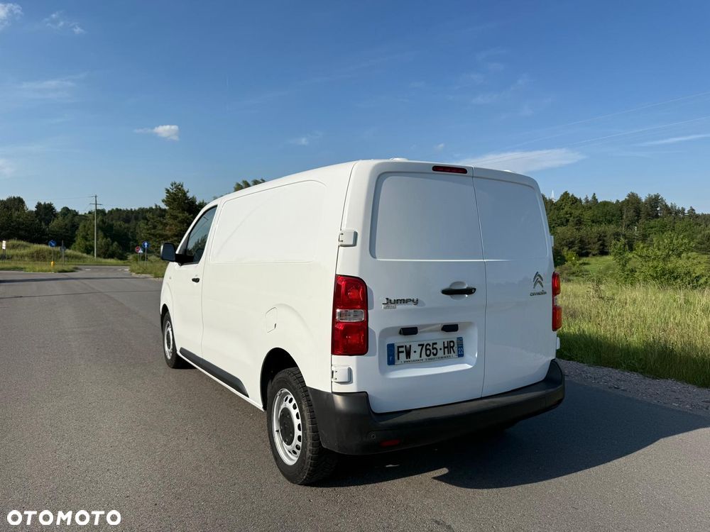 Citroën Jumpy - 3