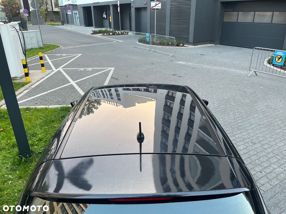 Kia Ceed 1.6 GDI L DCT - 11
