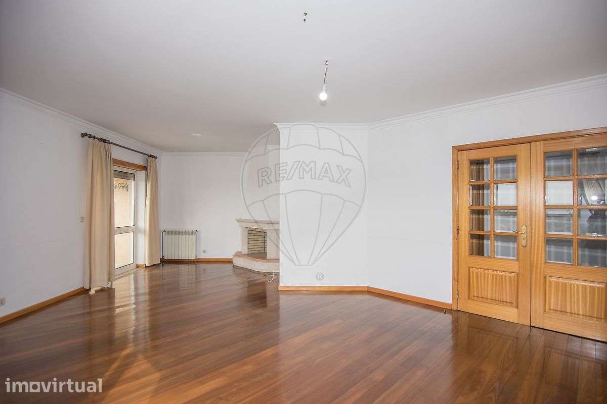 Apartamento T2 para arrendamento - Grande imagem: 4/25